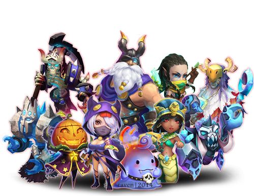 Millionaire Rush پاکستان ریئل منی گیمز