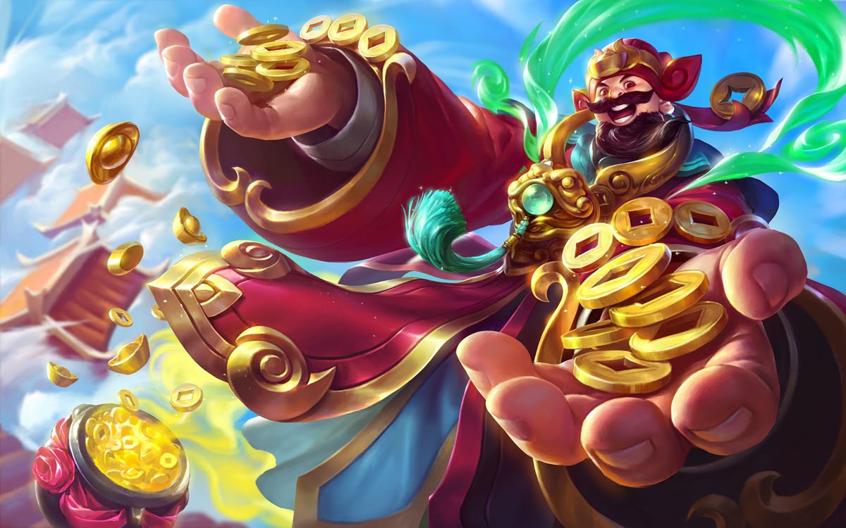 Millionaire Rush پاکستان ریئل منی گیمز